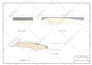do technical shopdrawing, lighting fixtures