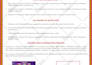 do any adobe photoshop, illustrator, indesign work