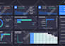 be your microsoft excel, dashboard, vba, power bi expert