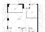 convert, draw, and digitize your project plans in autocad