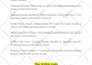 increase your citations and high index at google scholar gs
