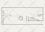 design basic, standard or premium 2d floor plans