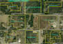 provide professional vector mapping services