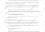 ghostwrite or write your horror, mystery or thriller story