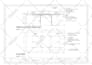 do shop drawing with details