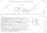 draw US and UK city permit drawings as your architect