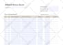 create fillable PDF forms with excel automations