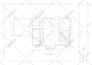 make architecture drawings in autocad