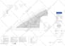 do material take off and construction estimate for USA bidding