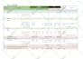 perform contract administration for construction projects