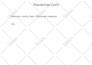 setup email marketing, campaigns, and landing page