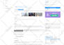 do youtube seo for rapid ranking to boost