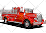 draw vector art any vehicle from your photo in 24 hours