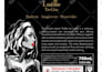 create unique fashion illustrations