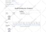 create interactive fillable PDF forms in adobe acrobat