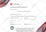 fix edit modify redesign logo design, convert files and do manual vector tracing