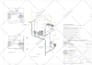 3d model plumbing electrical lighting hvac mep 3d in revit
