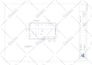 design 2d floor plan architecture floor plan