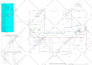 do electrical material quantity take off, and cost estimation