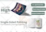 design premium amazon a plus content, enhanced brand content ebc listing images