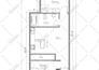 convert floor plan to exterior, interior 3d model and render