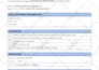 create fillable pdf, editable pdf, interactive planner