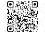 design professional unique qr code with logo and barcode for business,website
