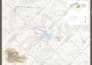 trail, itinerary map for you