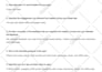 provide 12 testers or 20 testers for google play closed testing