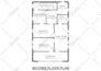 design architectural 2d floor plan and suggest you new plans