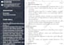 design a professional modern CV or resume template in ms word within 6 hours