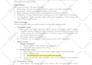 provide 12 testers, 20 testers for closed testing of android app testing