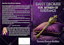 design christian book cover ,  createspace book cover design