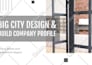 design slide deck within 24 hours