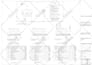 draw single line diagrams of your electrical design