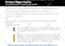 design a professional product manual or guide