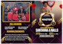 design bifold trifold brochure flyer or pamphlet