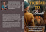 create amazon kdp book cover