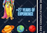 give you clear guidance using vedic astrology