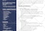write professional resume maker tech CV writing design create and cover letter