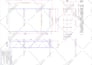 do industrial storage rack design