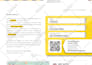do professional graphic design service