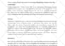 create a game design document gdd