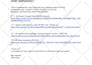 manually promote your business or product in targeted facebook groups