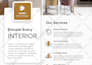 editable canva ebook redesign canva ebook, canva journal,planner,canva workbook