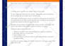online surveys, responsive form, questionnaire,  quiz, survey form