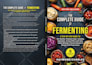 design, fix edit modify rejected ebook kdp paperback hardcover acx cover