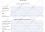 create professional PDF fillable forms