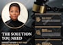 be your social media manager and content creator