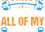 do bulk t shirt designs or trending t shirt design
